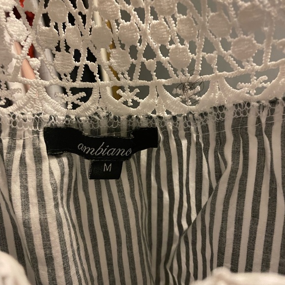 Top - Picture 5 of 5